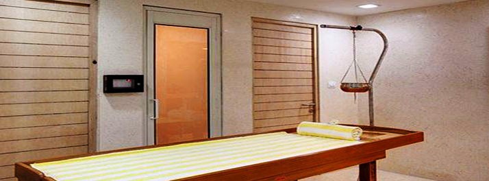 28/Fortune Select Metropolitan - Jaipur 9.jpg